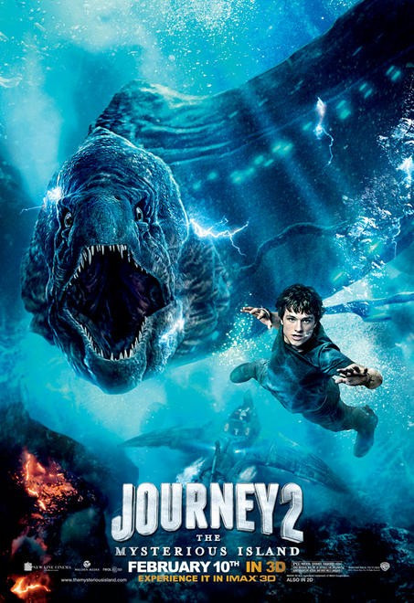 journey two the mysterious island ver4