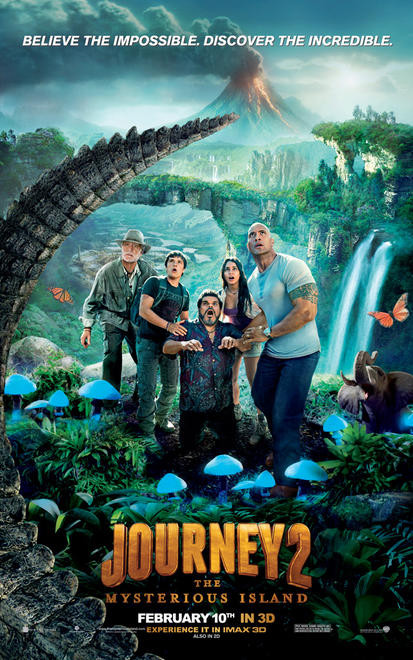 journey-2-the-mysterious-island-michael-caine-josh-hutcherson-lu