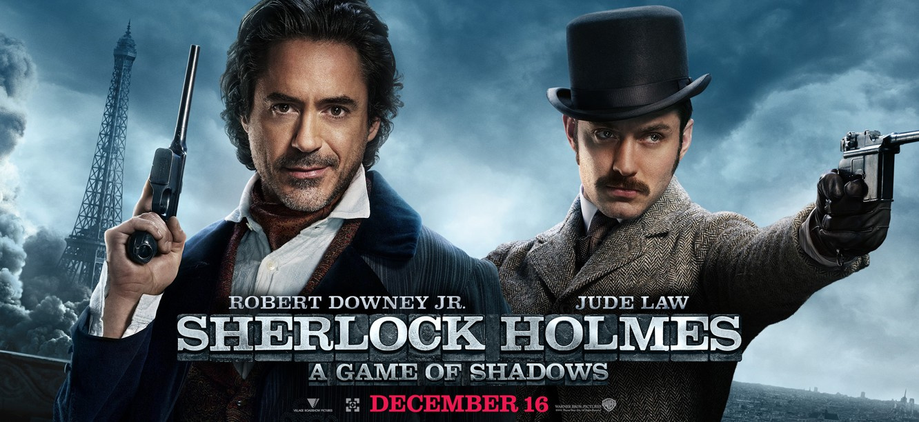 sherlock holmes a game of shadows ver16 xlg