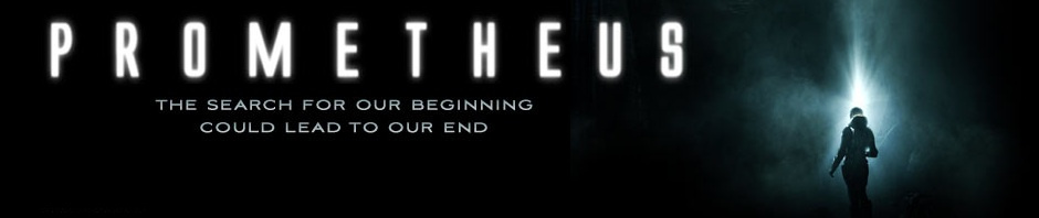 prometheus-banner