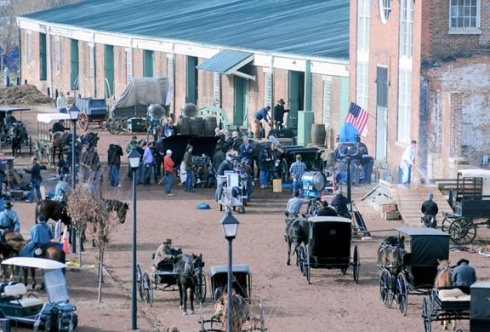 lincoln-set-photo-02