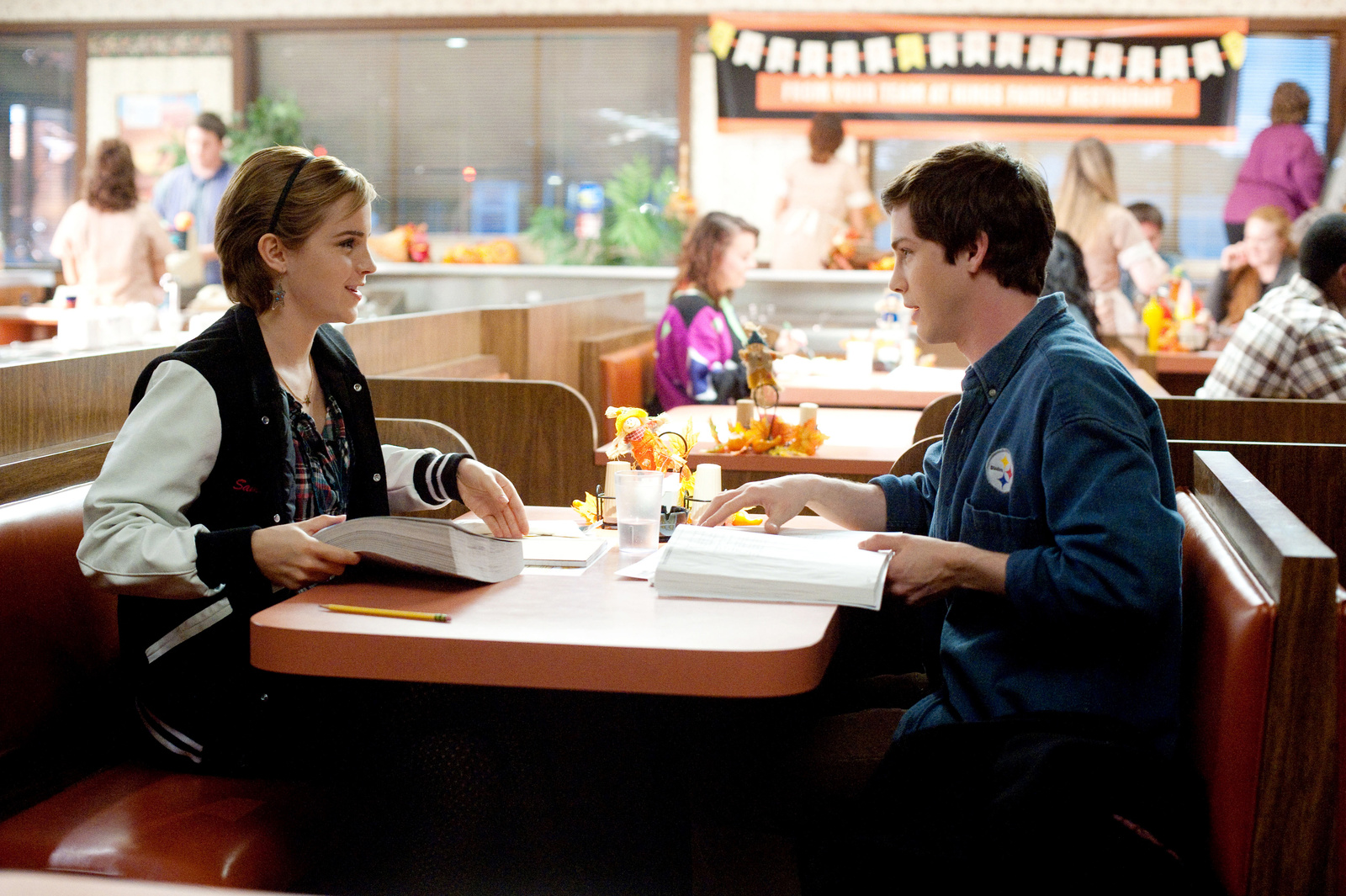 Emma-Watson-Logan-Lerman-The-Perks-of-Being-a-Wallflower-image-1