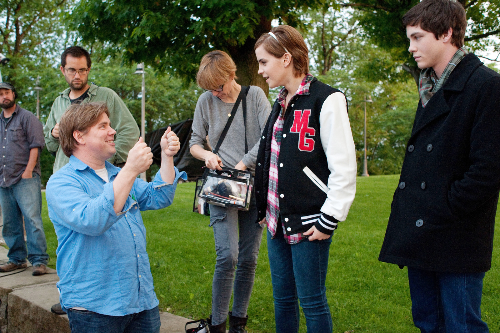 Emma-Watson-Logan-Lerman-The-Perks-of-Being-a-Wallflower-image-2