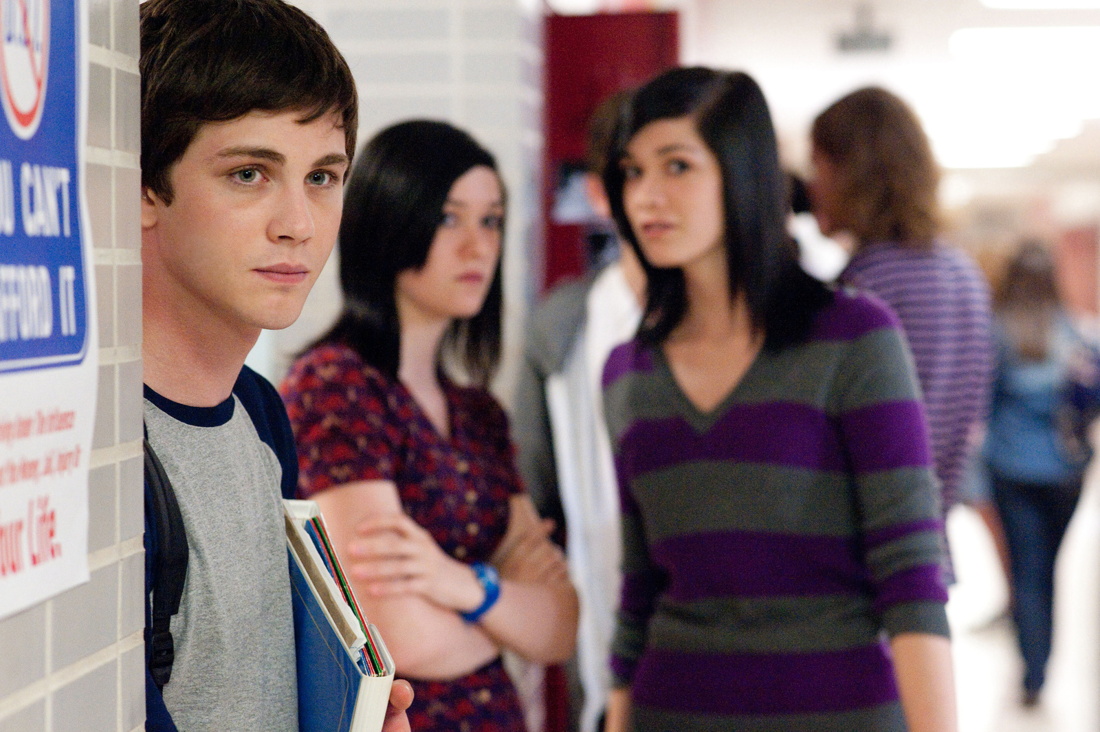 Logan-Lerman-The-Perks-of-Being-a-Wallflower-image-5