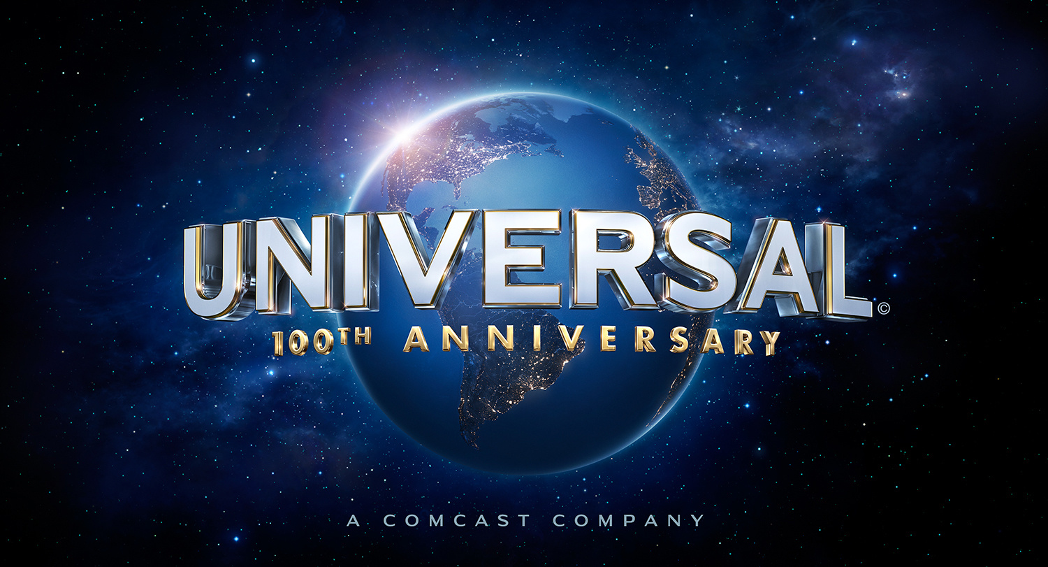 universal-pictures-100th-anniversary-logo