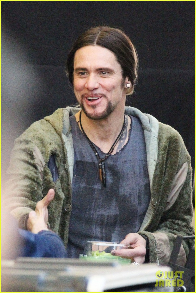 jim-carrey-burt-wonderstone-set-photo-1