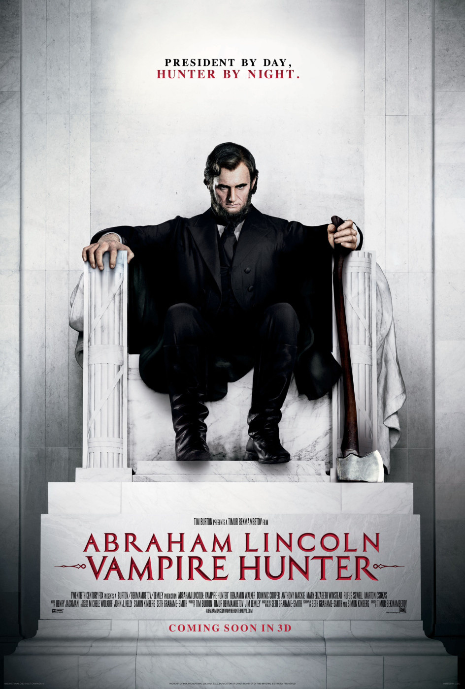 abraham-lincoln-vampire-hunter-nouveau-poster-xl