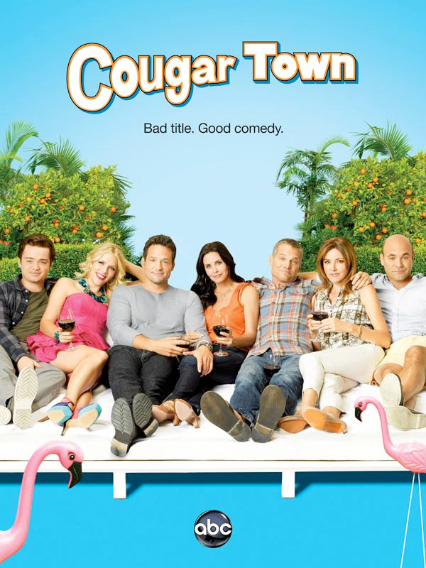 cougar-town-season3-poster-full