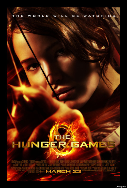 o-FINAL-HUNGER-GAMES-POSTER-570