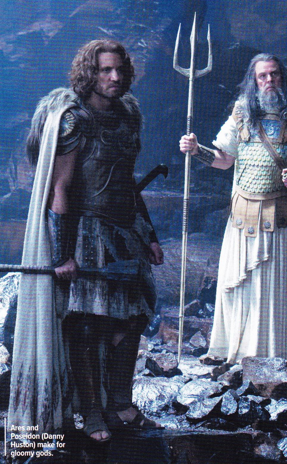 wrath-of-the-titans-empire-scan-image-3