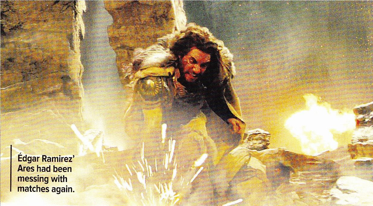 wrath-of-the-titans-empire-scan-image-8