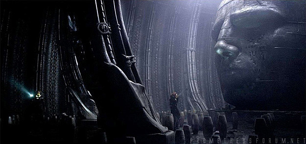 prometheusnewstill