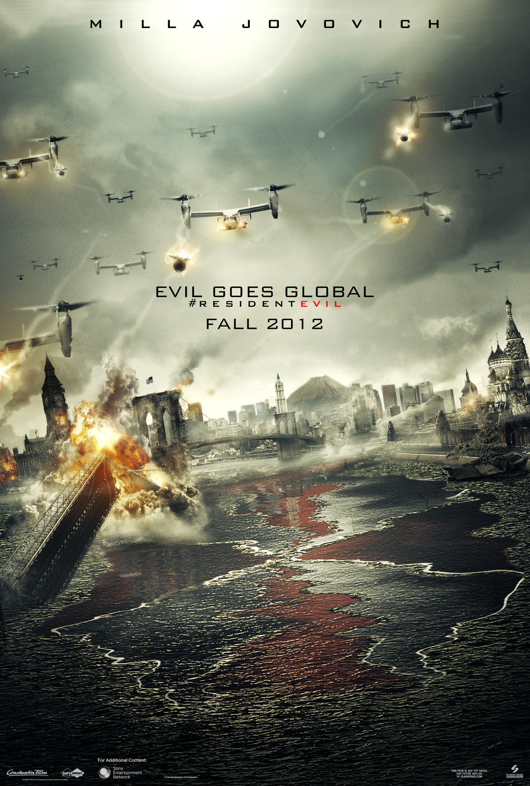 Resident-Evil-Retribution-poster-2