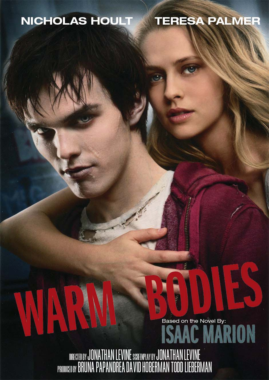 warm-bodies-new