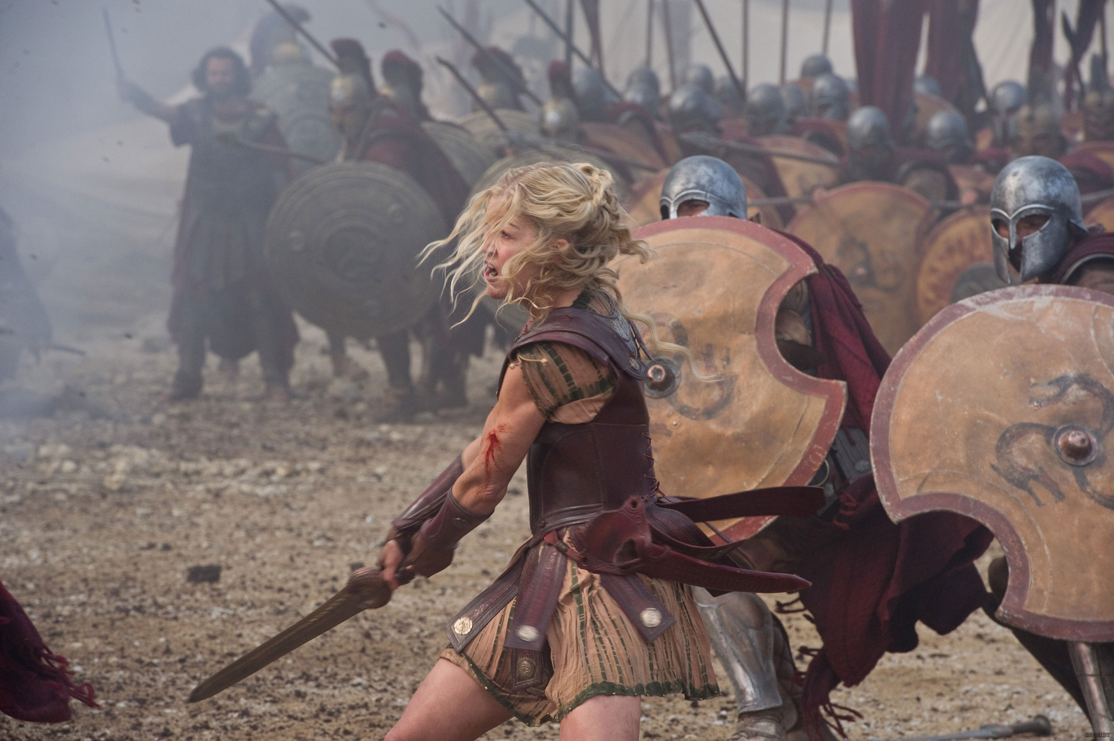 wrath-of-the-titans-movie-image-rosamund-pike