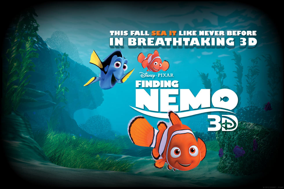 finding-nemo-3d