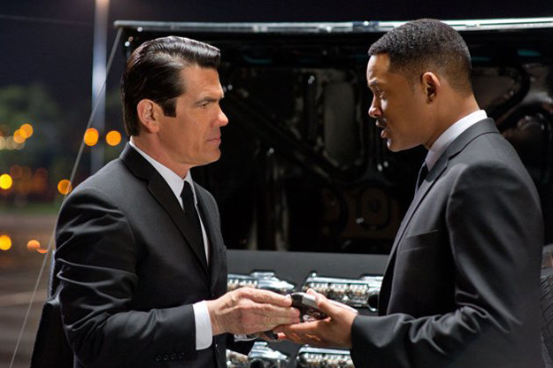 mib3-new-still