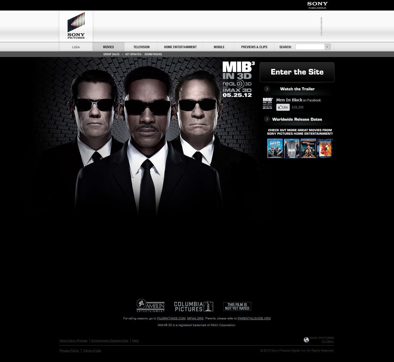 Men In Black 3 Official Site.png