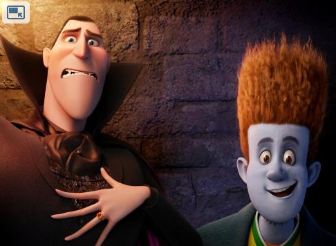 hotel-transylvania-adam-sandler-andy-samberg-image