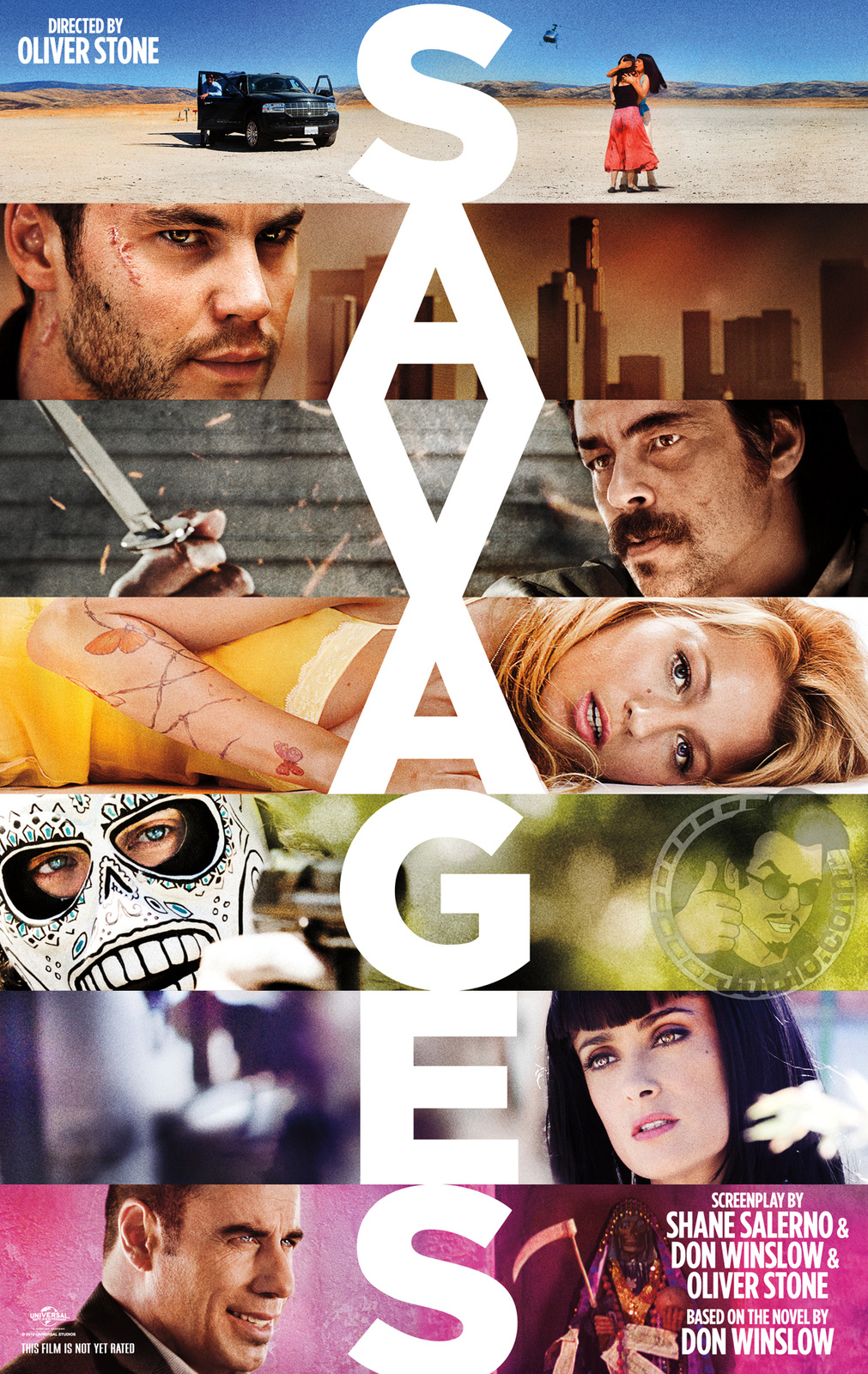 savages-movie-poster