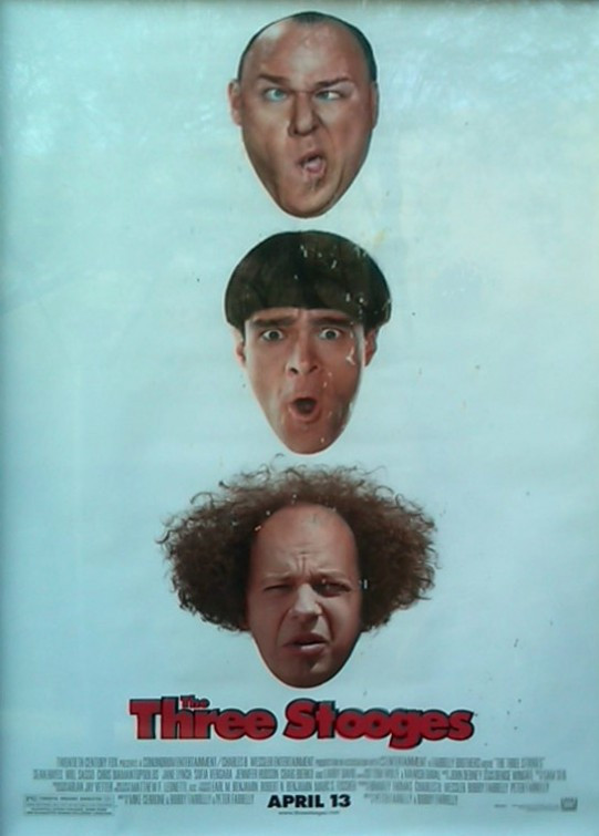 three stooges ver2