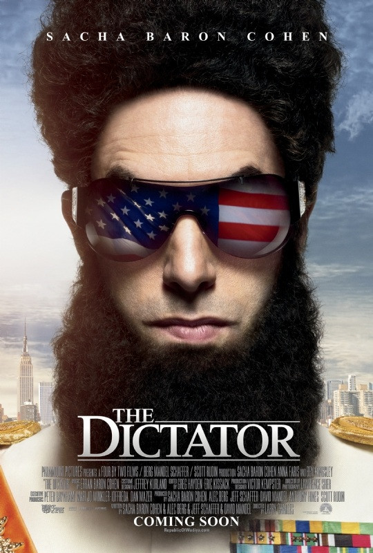 The-Dictator-movie-poster-2012-sacha-baron