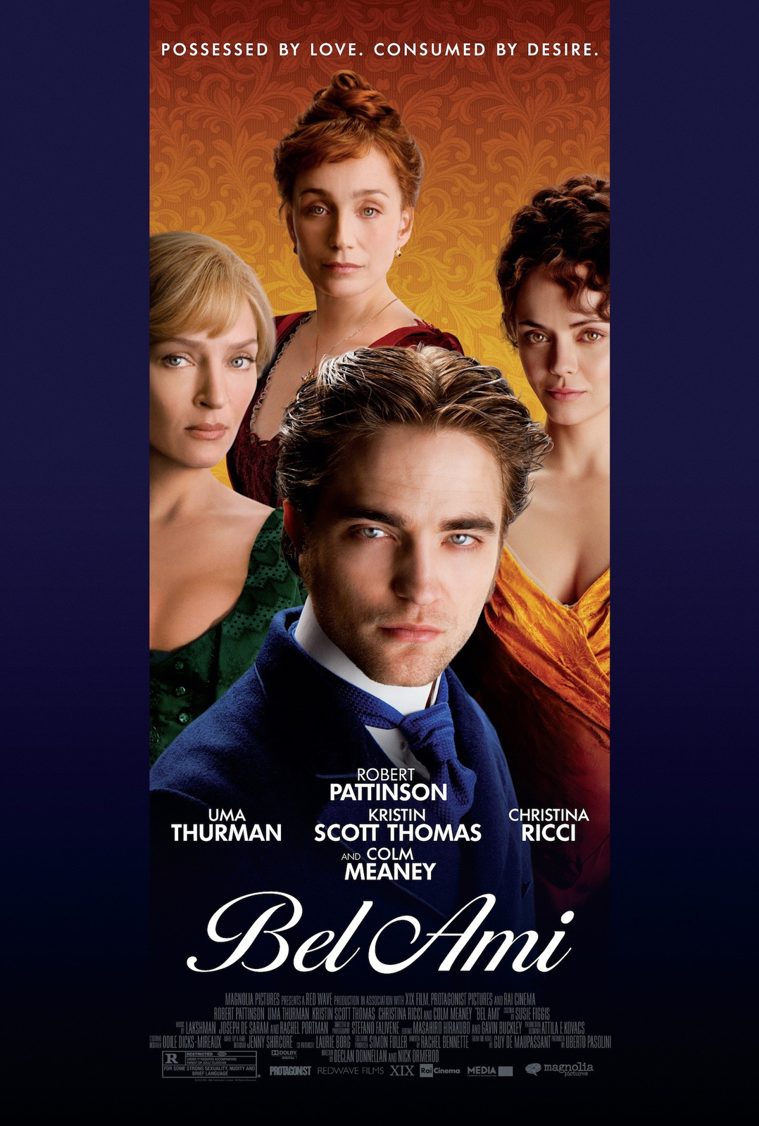 bel ami ver3 xxlg