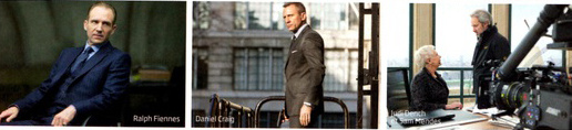 skyfall-images