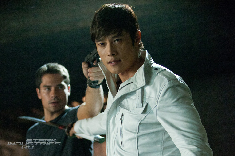 gi-joe-2-byung-hun-lee