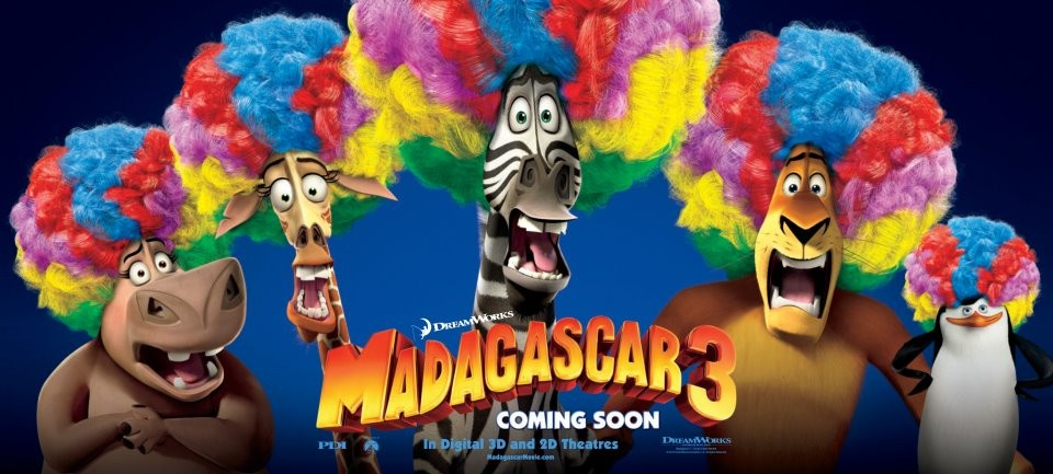 kinogallery.com-madagascar3-1115