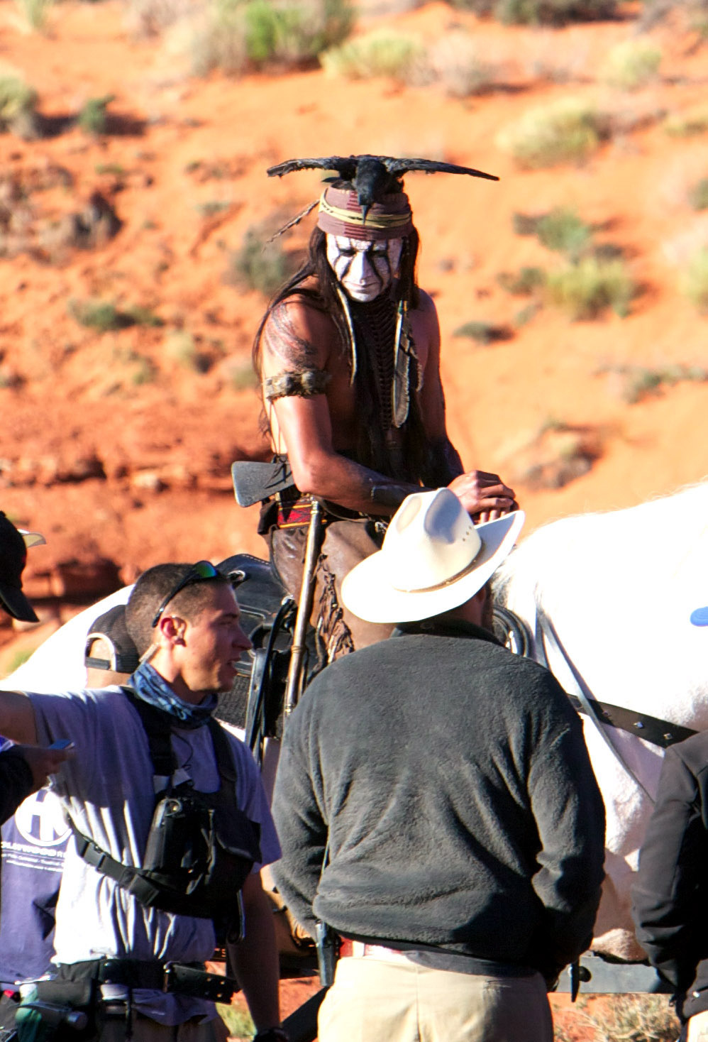 the-lone-ranger-tonto-image