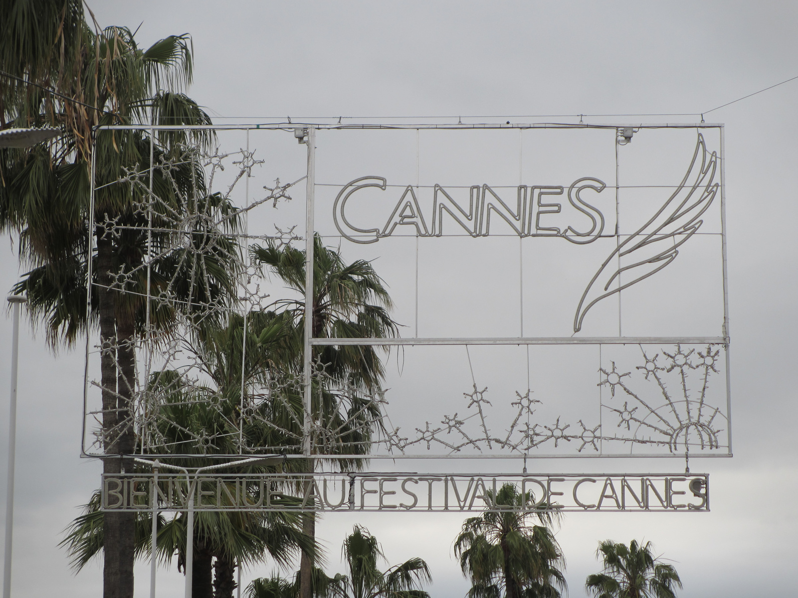 cannes-film-festival-logo