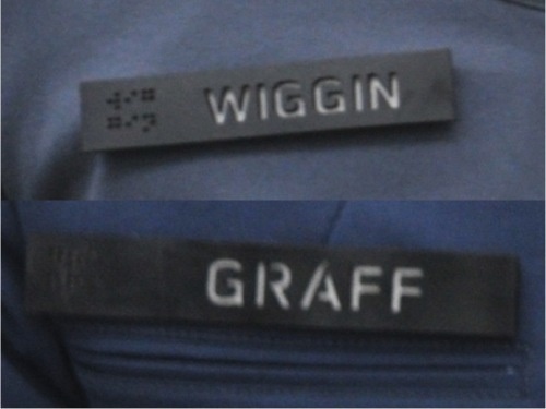 enders-game-wiggin-graff