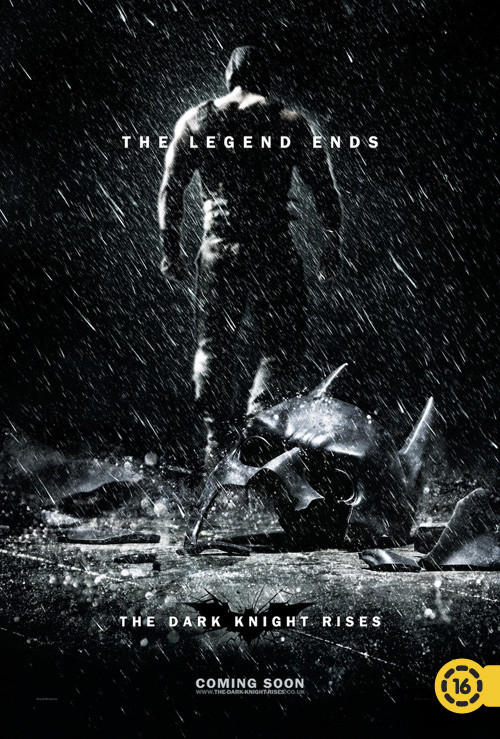 TDKR onesheet HUN 16