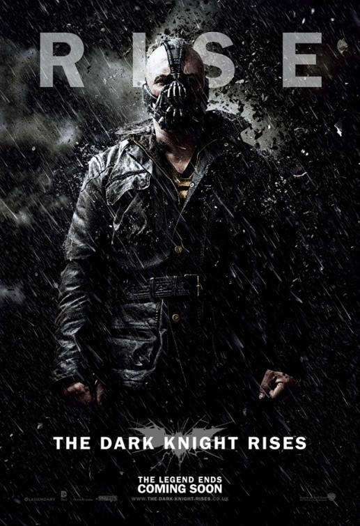 dark knight rises ver5