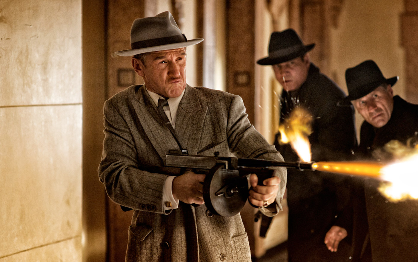 gangster-squad-movie-image-sean-penn