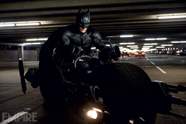 darkknightempiremay4