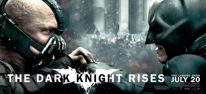 dark-knight-rises-movie-poster-banner-1