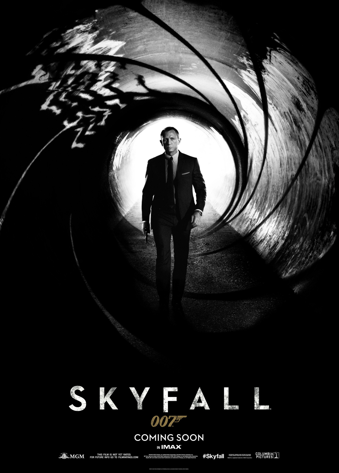 kinogallery.com-bond23-32355