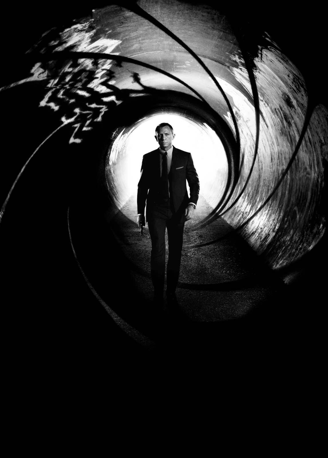 kinogallery.com-bond23-39112