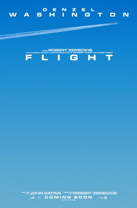 flight-movie-poster