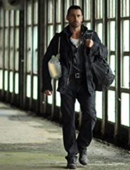 colin-farrell-dead-man-down