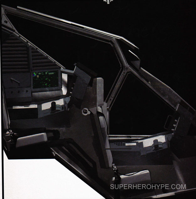 the-dark-knight-rises-the-bat-cockpit-image