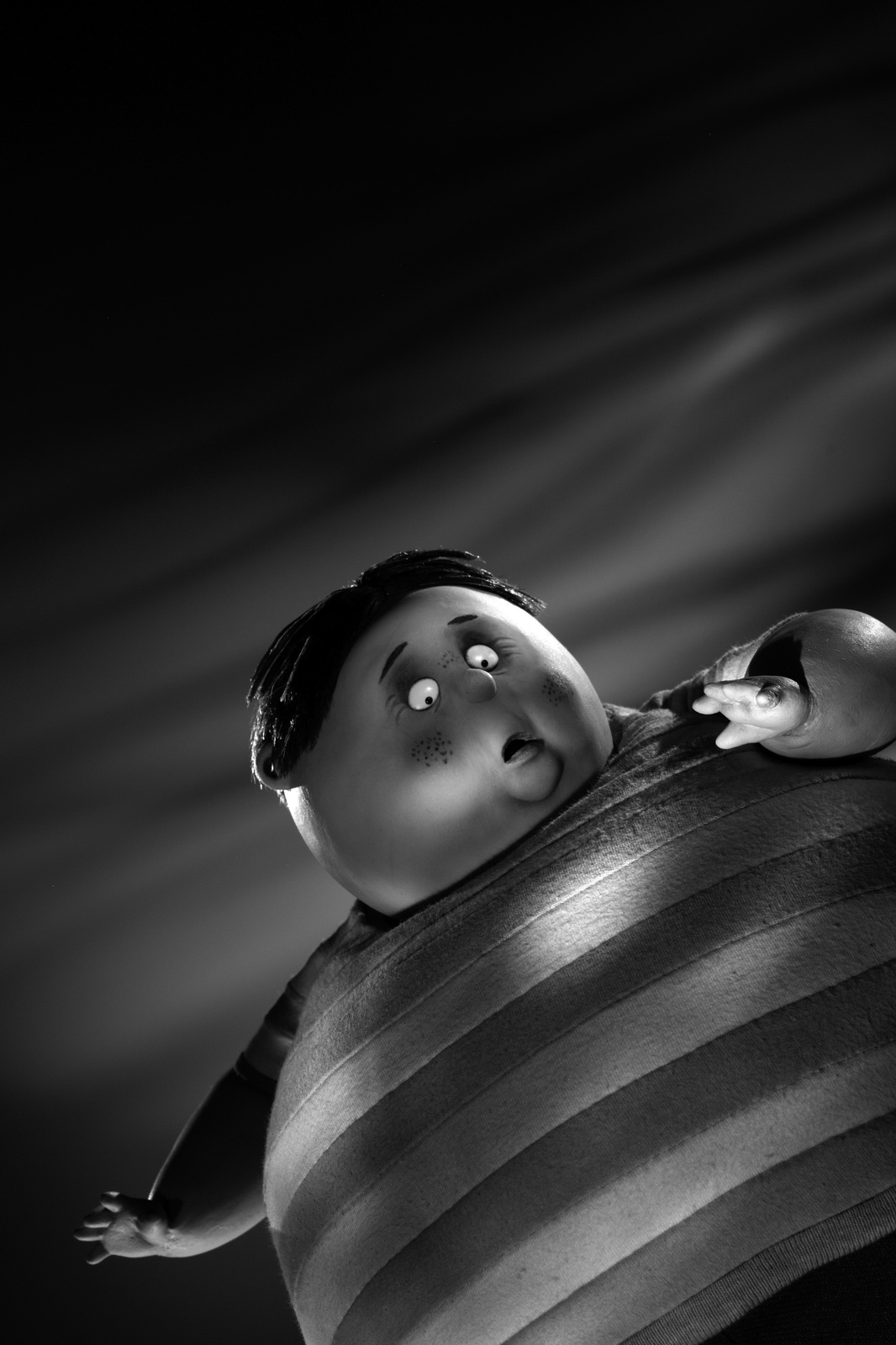 frankenweenie-bob-poster