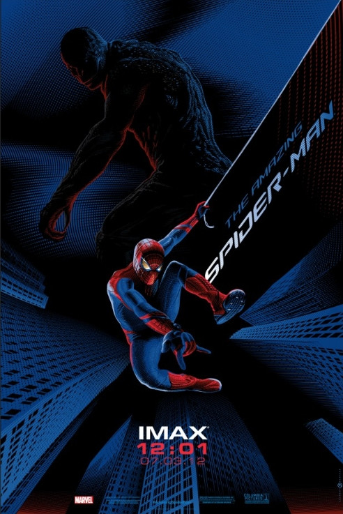 the-amazing-spider-man-poster-imax