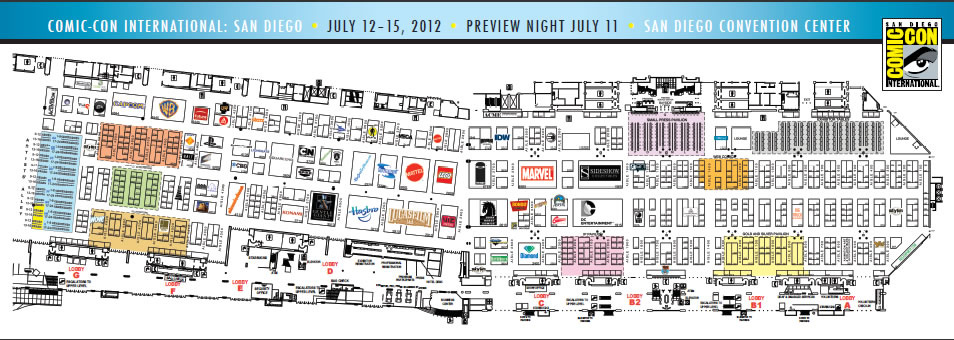 comic-con-2012-exhibitors-floor-map