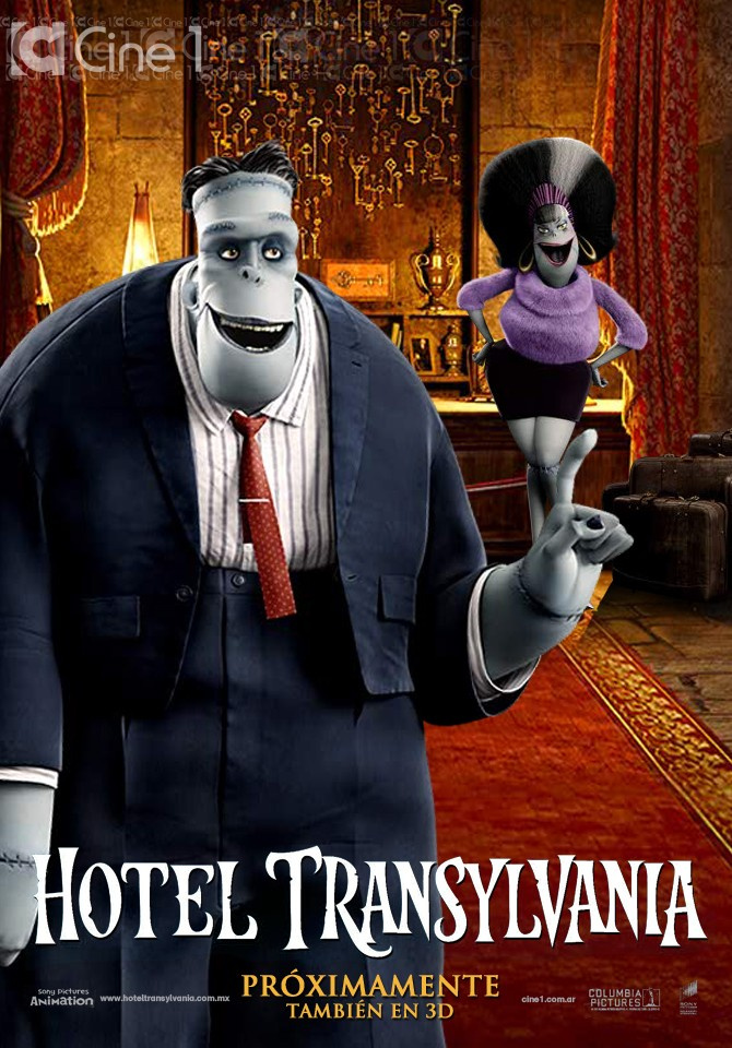 kinogallery.com-hotel-transylvania-53132