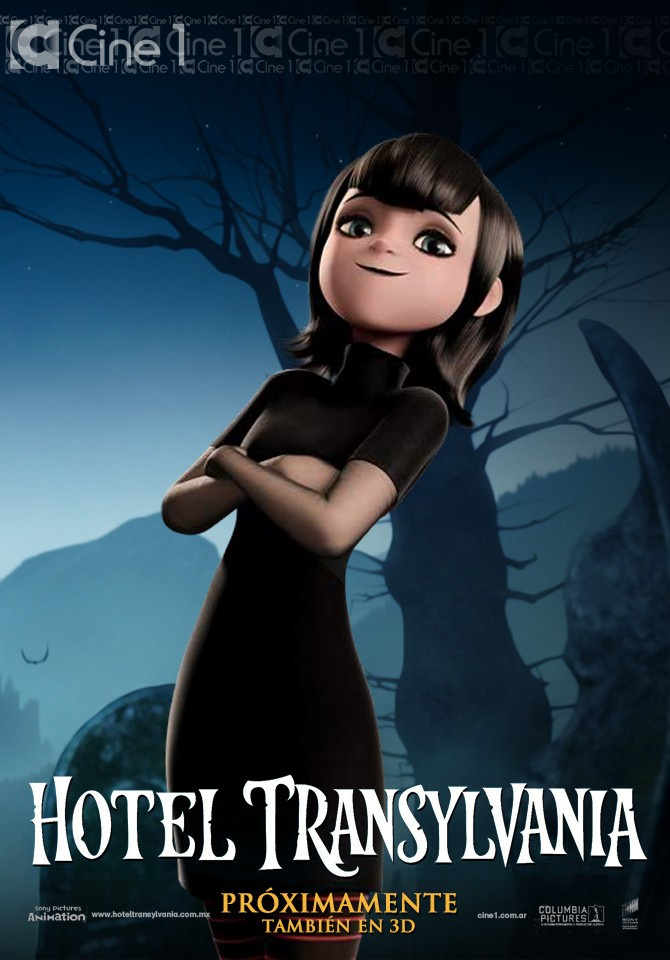 kinogallery.com-hotel-transylvania-53131