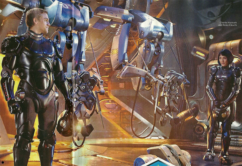 pacific-rim-charlie-hunnam-rinko-kikuchi