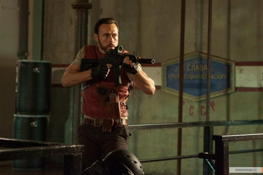 kevin-durand-resident-evil-5-retribution